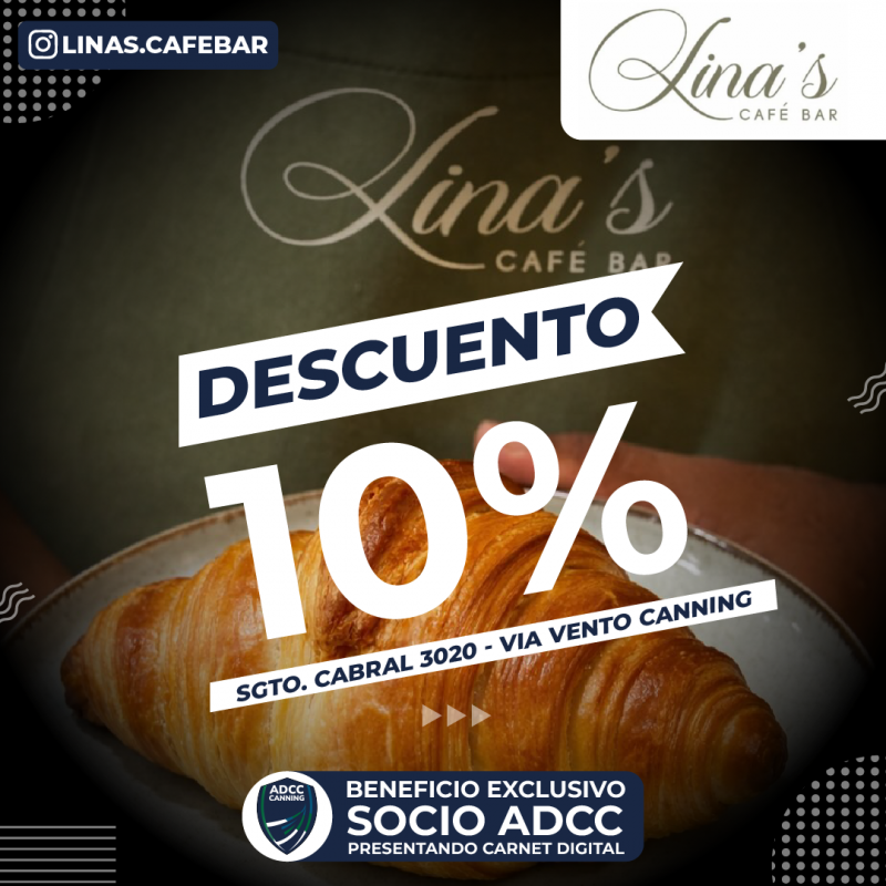 GASTRONOMÍA